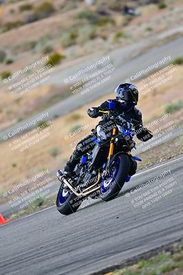 media/Apr-26-2025-2WTD (Sat) [[797c348bd3]]/B Group/220pm/